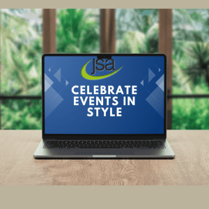Celebrate Events in Style – evideo