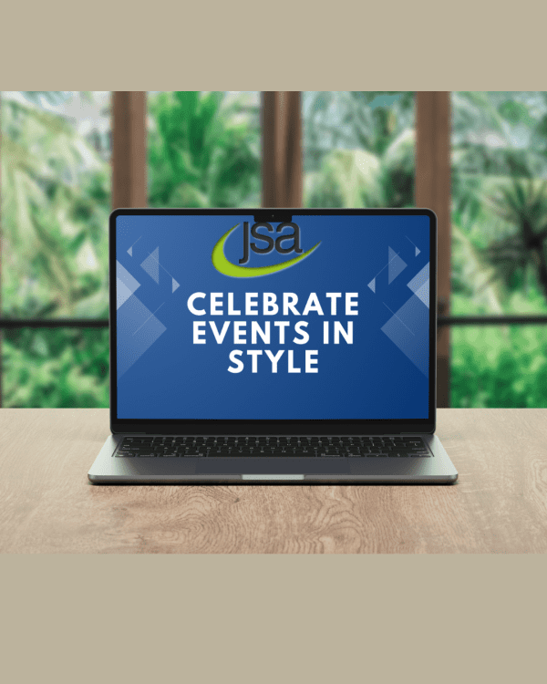 Celebrate Events in Style – evideo
