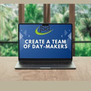 Day Maker Webinar - video